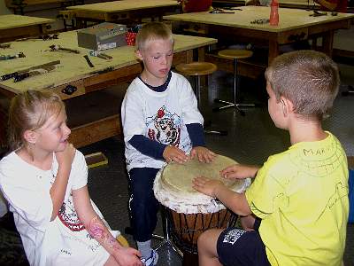 sommercamp2010 (164)